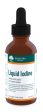 GENESTRA Liquid Iodine (30 mL) Discount