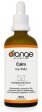 ORANGE NATURALS Calm for Kids (100 ml) Online Hot Sale