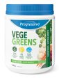 PROGRESSIVE VegeGreens (Original - 510 gr) Fashion