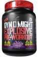 CONFIDENT SPORTS Dynomight (Grape Rush - 420 g) Online now