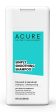 ACURE Cond. Simply Smoothing Coconut (236 ml) For Discount