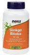 NOW Ginko Biloba (120 mg - 100 veg caps) For Cheap