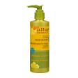 ALBA BOTANICA Pineapple Enzyme Facial Cleanser Supply