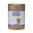 Oculus Prime | Natural Tear Stain Remover For Dogs Cheap