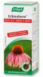 A. VOGEL Echinaforce (100 ml) Supply