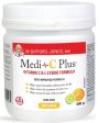 W.GIFFORD-JONES Medi~C Plus w  Magnesium (Citrus - 300 gr ) Cheap