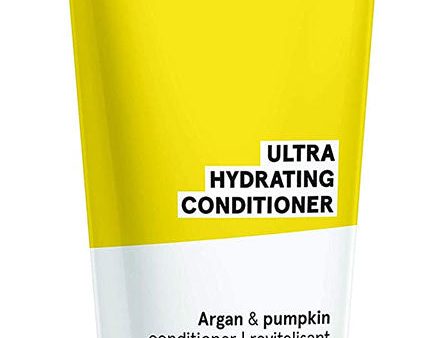 ACURE Ultra Hydrating Conditioner - Argan For Discount