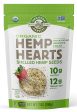 MANITOBA HARVEST Organic Hemp Hearts  (340 gr) Fashion