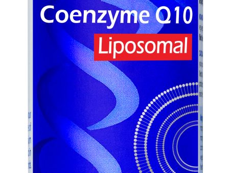 CANPREV Coenzyme Q10 Liposomal (Peach - 450 ml) Sale