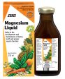 SALUS Magnesium (250 ml) on Sale