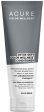 ACURE Conditioner Detox-Defy Color Wellness (236 ml) Fashion