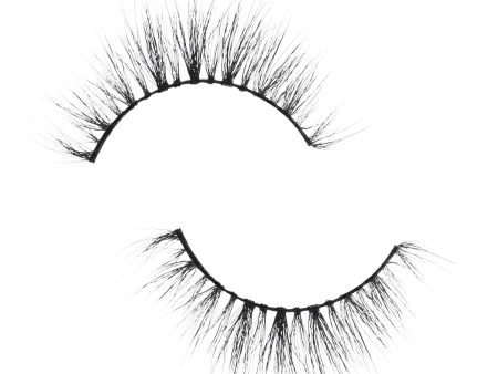 3D Faux Mink Lashes in  Tease  Online now