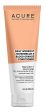 ACURE Conditioner Daily Workout Watermelon (236 ml) Online