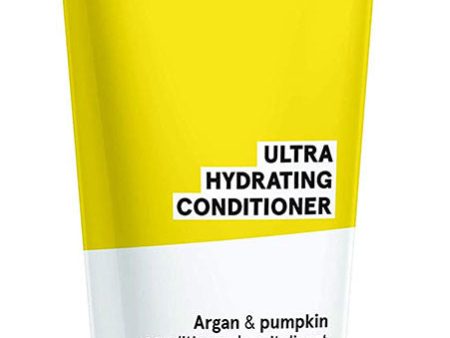 ACURE Conditioner Ultra Hydrating Argan (236 ml) For Discount