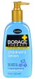 SHIKAI Borage Therapy Children s Lotion (238 ml) For Discount