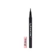 Epic Lash Glue Liner - Matte Black on Sale