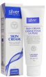 SILVER BIOTICS Antimicrobial Skin Cream (Lavender - 96 gr) Online