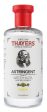 THAYERS Witch Hazel Lemon (355 ml ) Supply