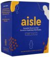 AISLE Reusable Super Pad Sale