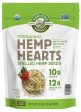 MANITOBA HARVEST Organic Hemp Hearts (2 kg) Discount