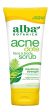 ALBA BOTANICA ACNEdote Face & Body Scrub (227 gr) on Sale