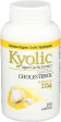 KYOLIC 104 Cholesterol Control (180 caps) Hot on Sale