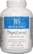 WOMENSENSE ThyroSense (180 veg caps) Sale