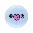 MANG Macaron Lip Balm - Birthday Cake For Cheap