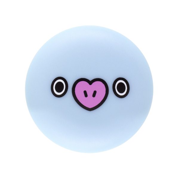 MANG Macaron Lip Balm - Birthday Cake For Cheap