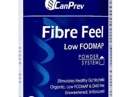 CANPREV Fibre Feel (325 gr) Online