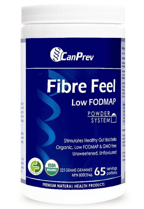 CANPREV Fibre Feel (325 gr) Online