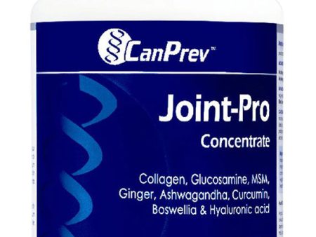 CANPREV Joint-Pro Concentrate (500 ml) on Sale