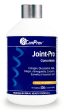 CANPREV Joint-Pro Concentrate (500 ml) on Sale