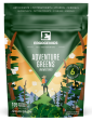 ERGOGENICS Adventure Greens Powder (420 gr) Supply