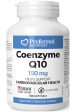 PREFERRED NUTRITION CoQ10 (150 mg - 180 sgels) Online Sale