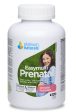 PLATINUM Prenatal Easy Iron (60 sgels) For Sale