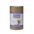 Oculus Prime | Natural Tear Stain Remover For Dogs Cheap