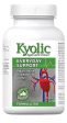 KYOLIC Formula 100 Everyday Support (360 Caps) Hot on Sale