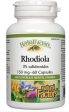 HERBAL FACTORS Rhodiola 150mg 60 caps Cheap