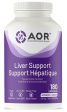 AOR Liver Support (180 V-Caps) Online now