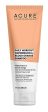 ACURE Shampoo Daily Workout Watermelon (236 ml) Fashion