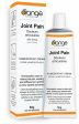 ORANGE NATURALS Joint Pain Cream (50 gr) For Discount