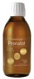 NUTRAVEGE Prenatal (Lemon Ginger - 200 ml) Sale