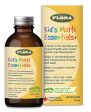 FLORA Kid’s Multi Essentials+ (80 ml) Online