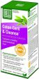 BELL Colon Care and Cleanse  (90 caps) Cheap