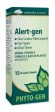 GENESTRA Alert gen (15 ml) on Sale