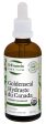 ST FRANCIS HERB FARM Goldenseal (100 ml) Cheap