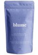 BLUME Blue Lavender Blend (100 gr) Supply