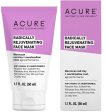 ACURE Rejuvenating Face Mask (50 ml) Supply