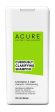 ACURE Clarifying Shampoo Lemongrass (354 ml) Online now